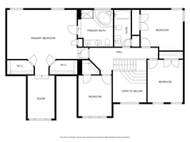 Floorplan_7