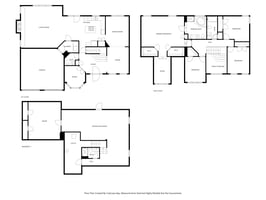 Floorplan_8