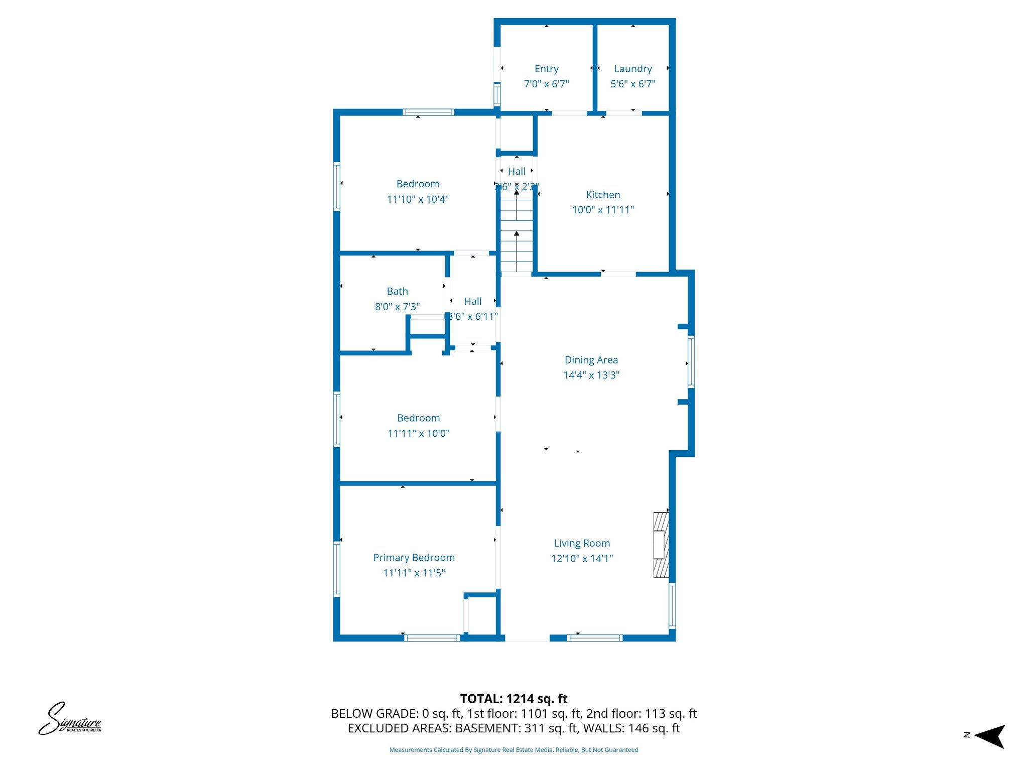 Floorplan_2