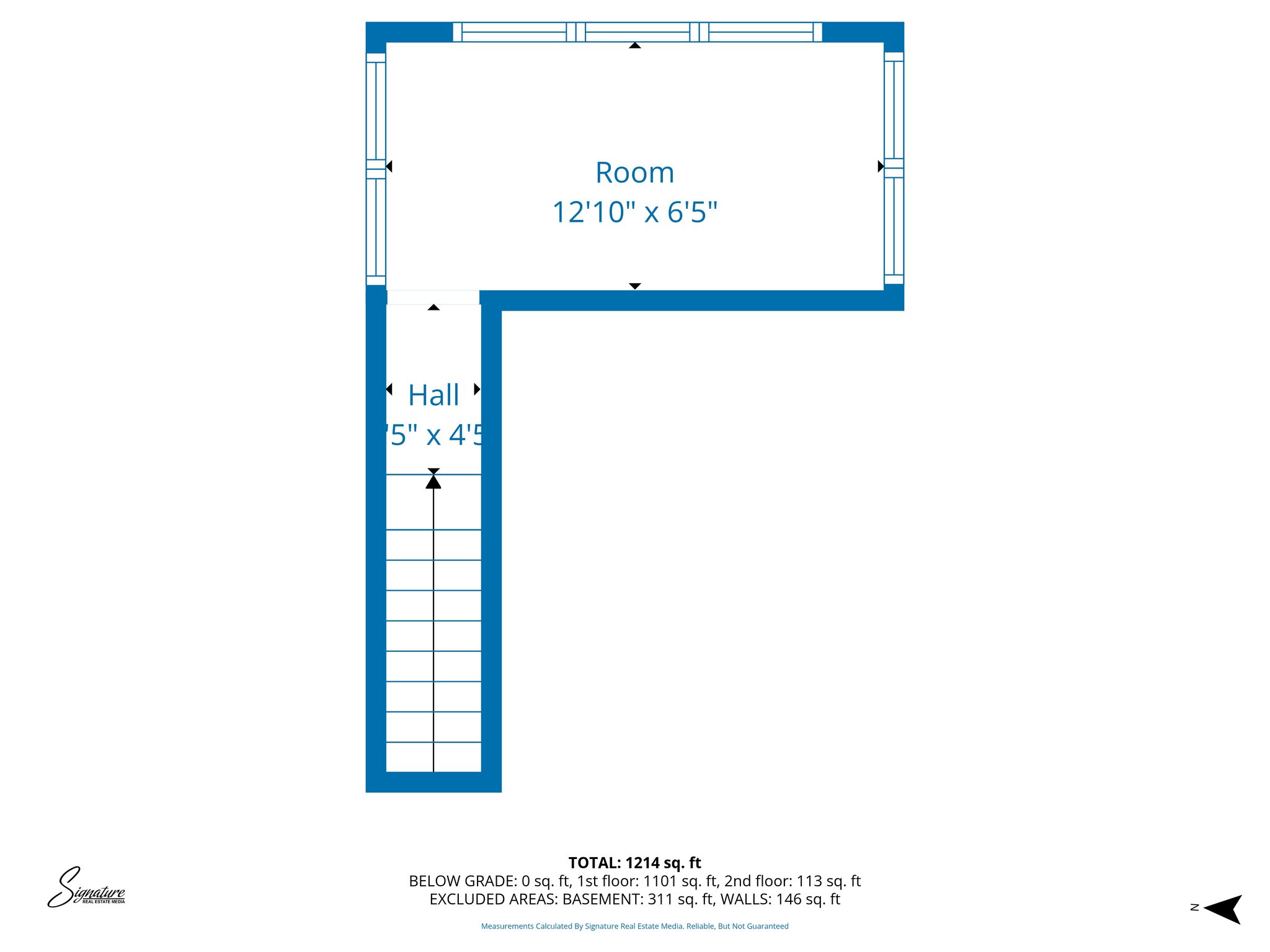 Floorplan_3