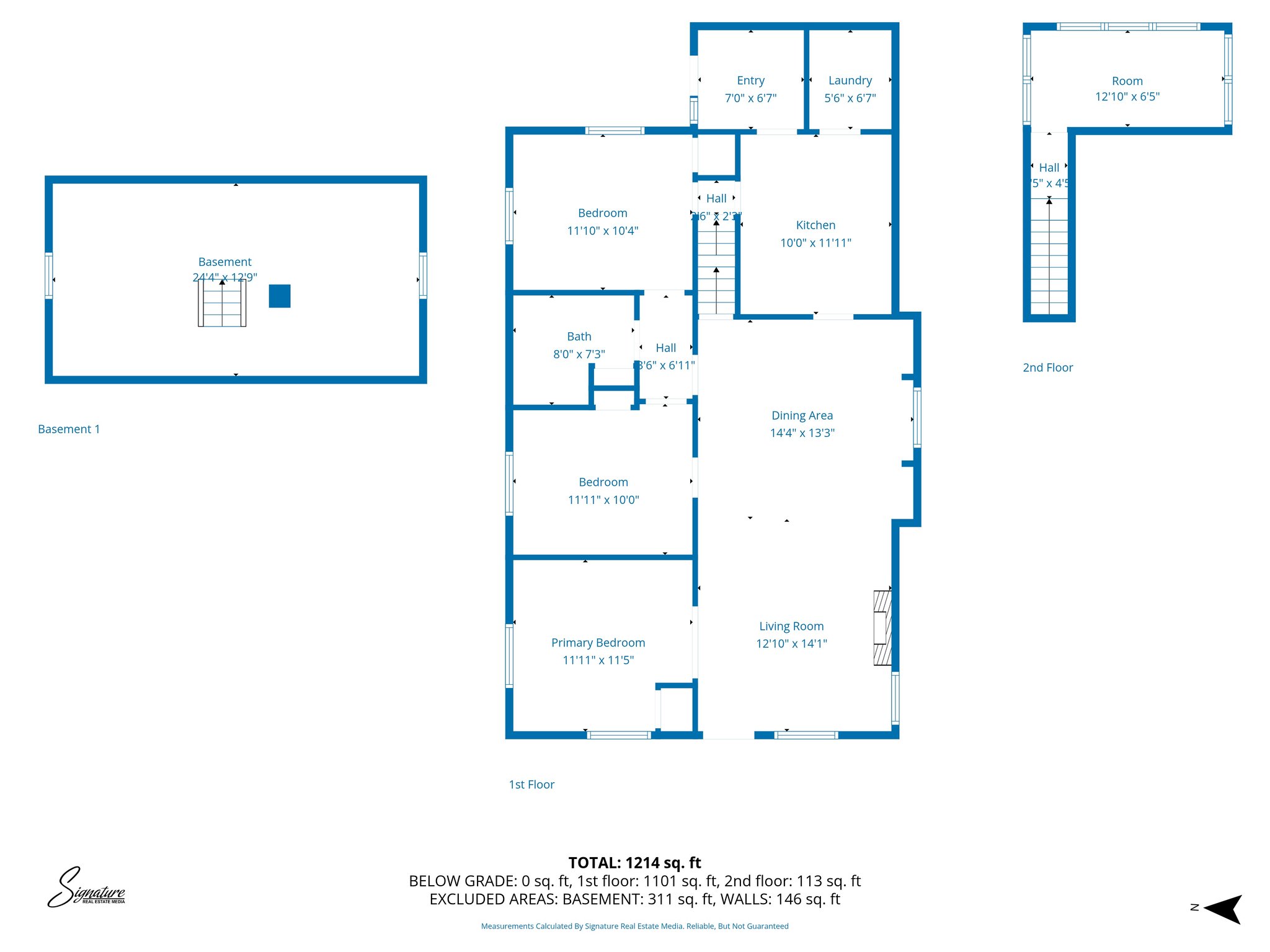 Floorplan_4