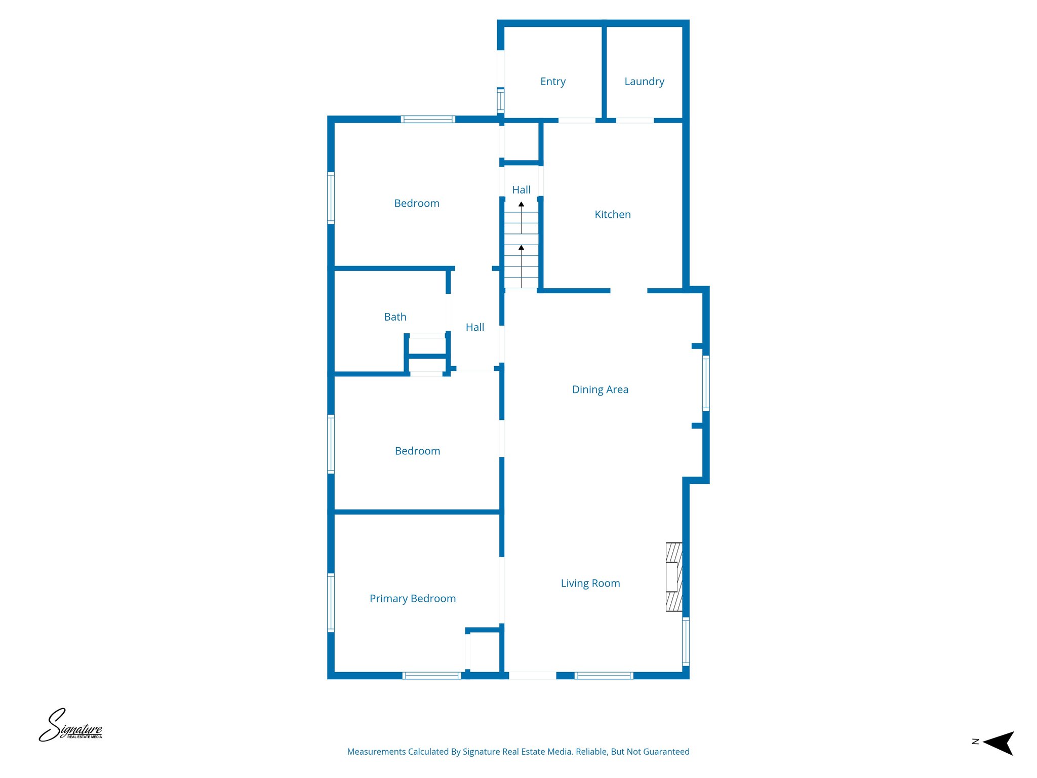 Floorplan_6
