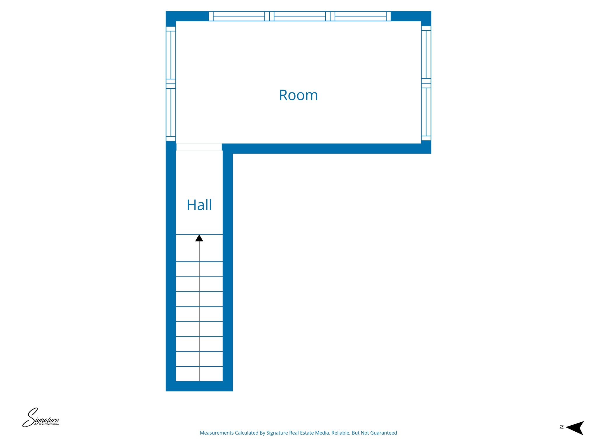 Floorplan_7