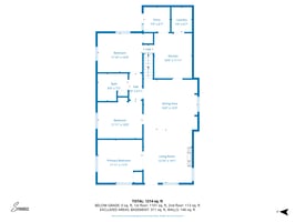 Floorplan_2