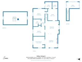 Floorplan_4