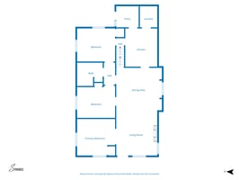 Floorplan_6