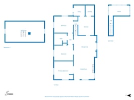Floorplan_8