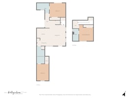 Floorplan_3