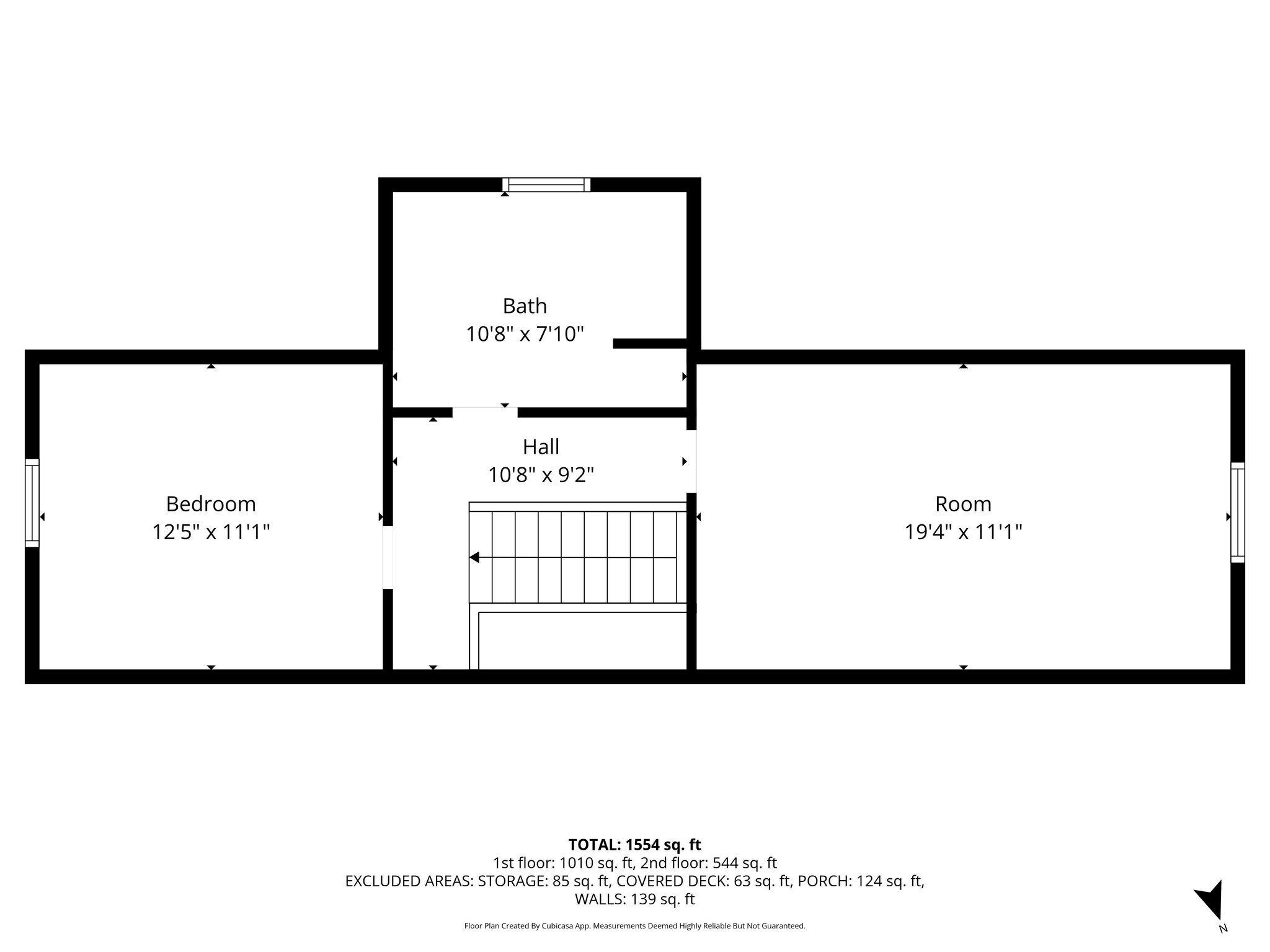 Floorplan_2