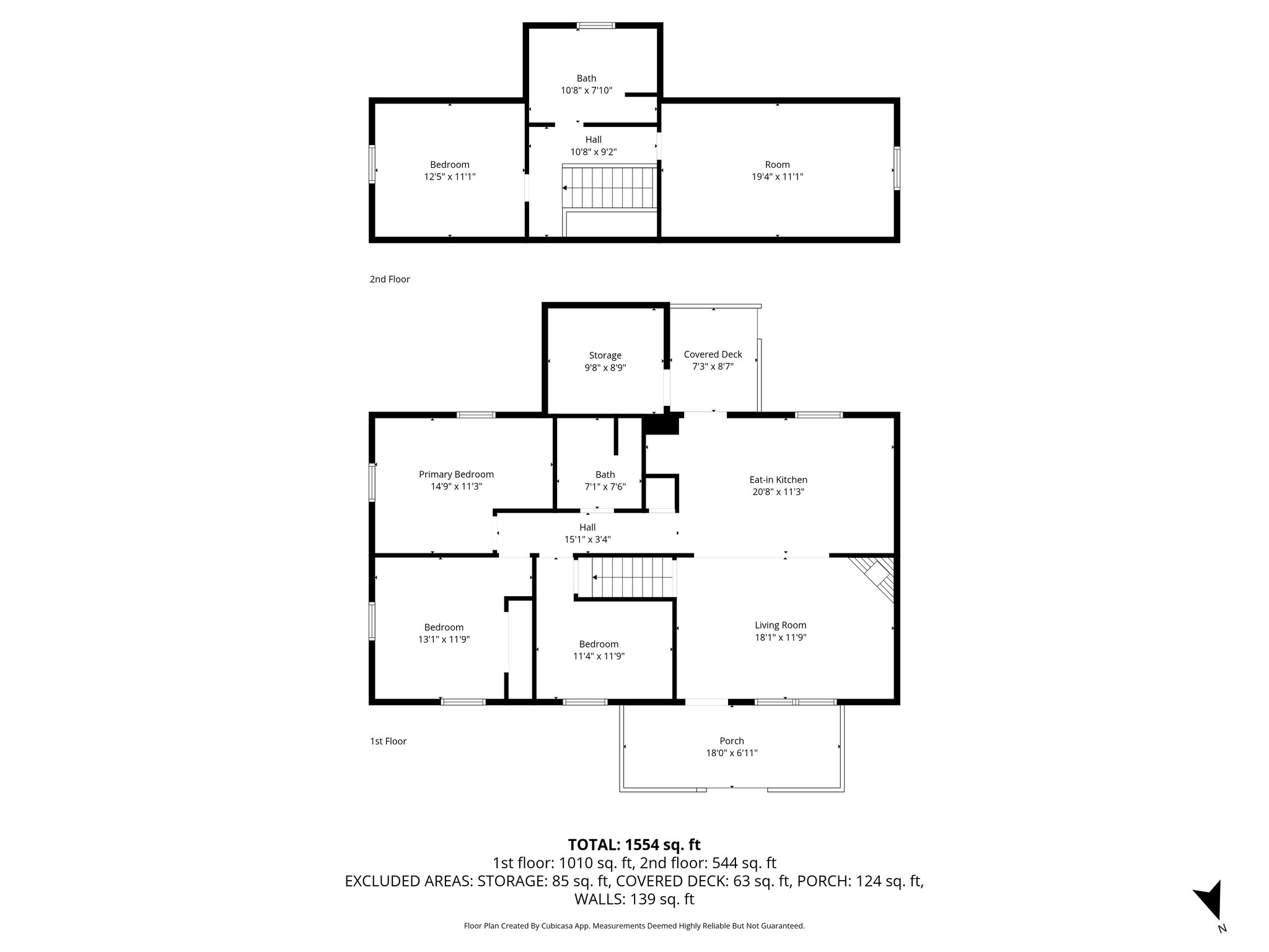 Floorplan_3
