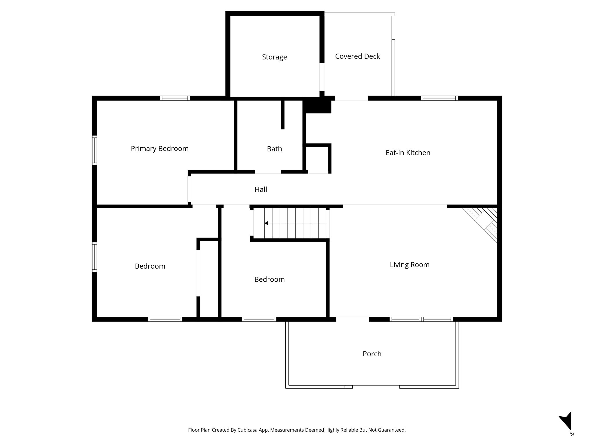 Floorplan_4