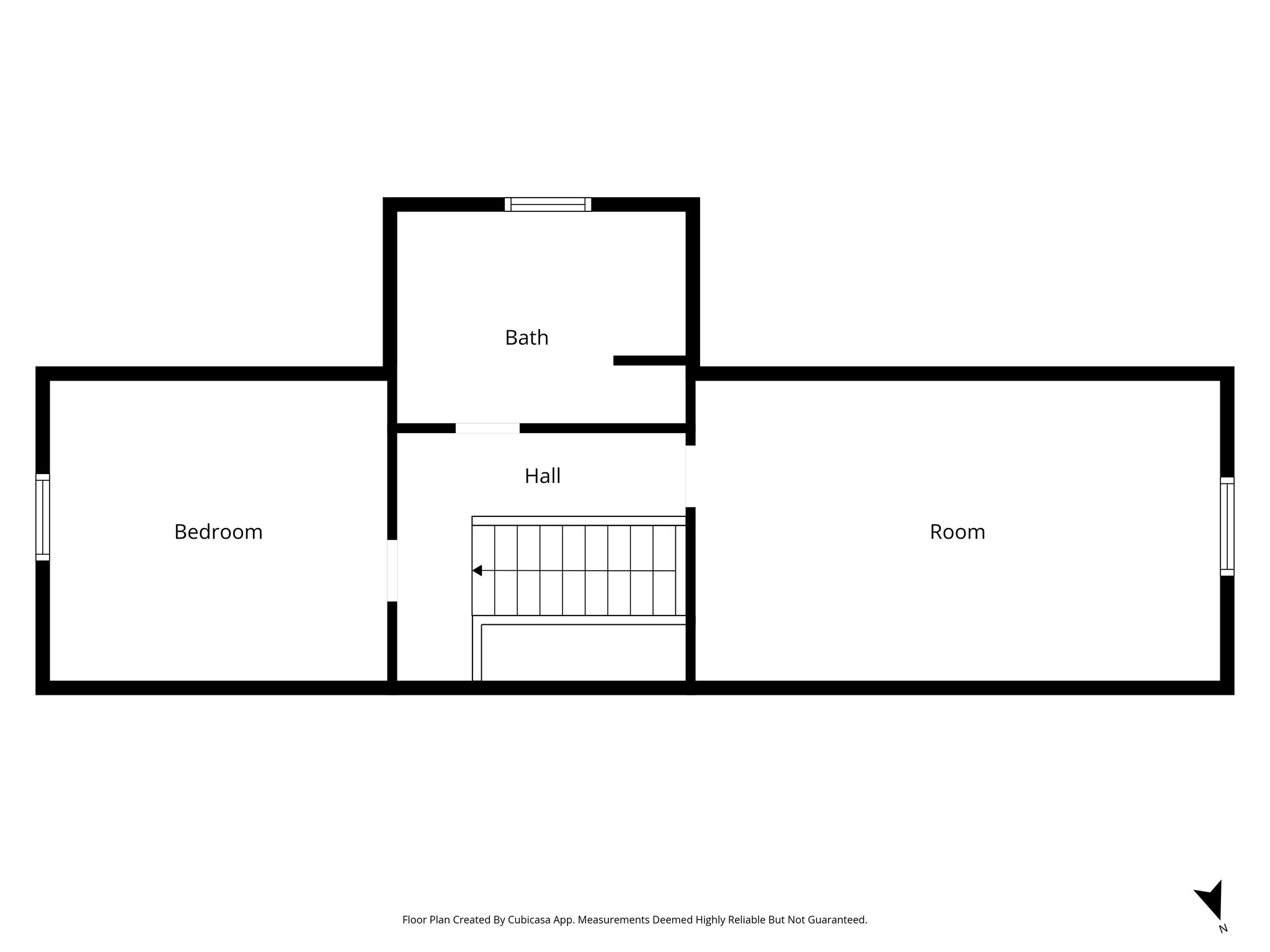 Floorplan_5