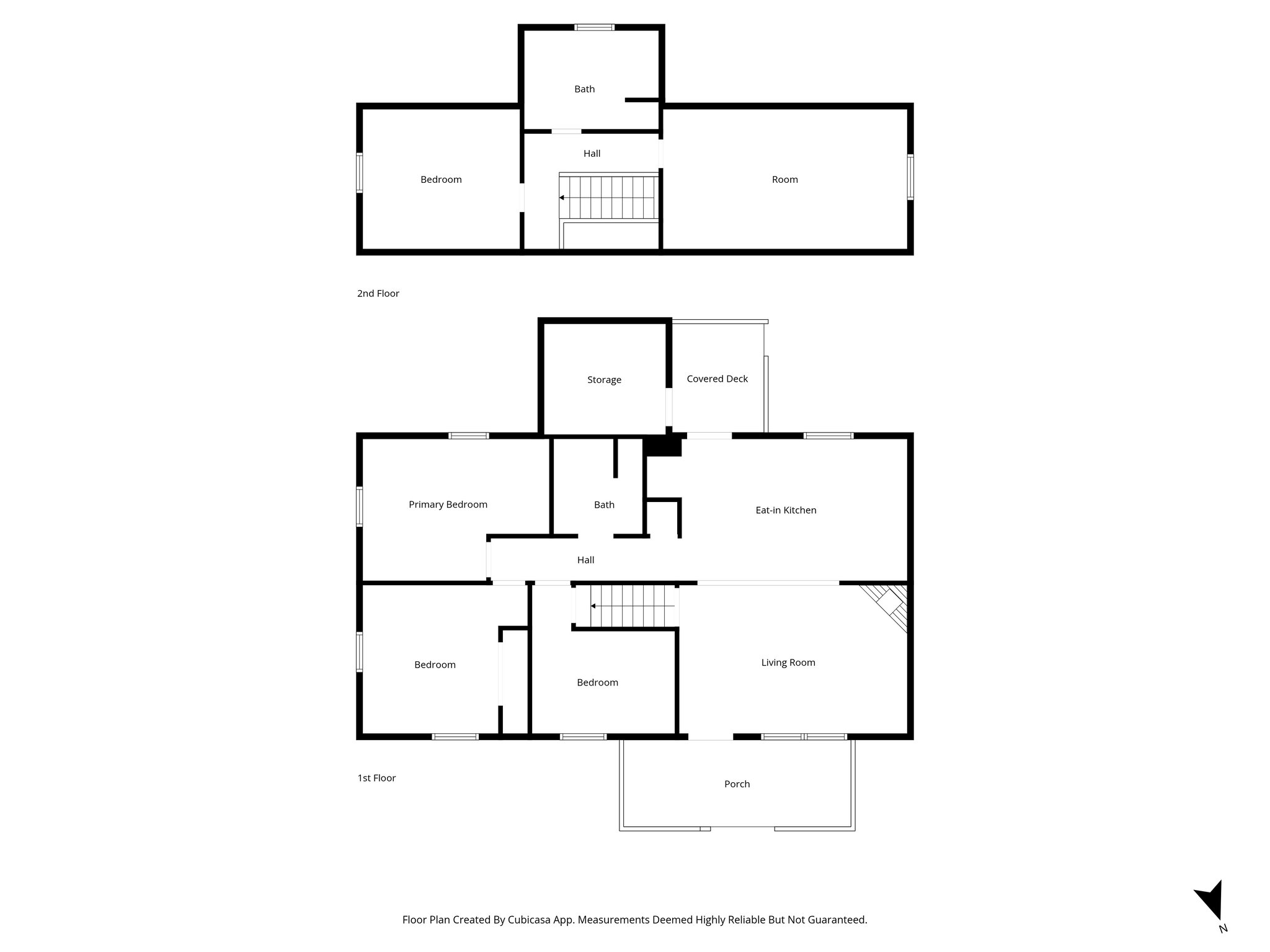 Floorplan_6