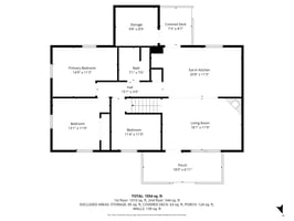 Floorplan_1