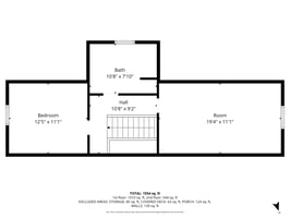 Floorplan_2