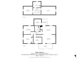 Floorplan_3