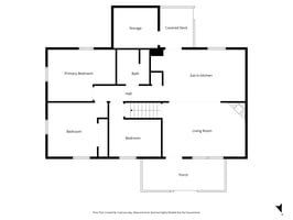 Floorplan_4