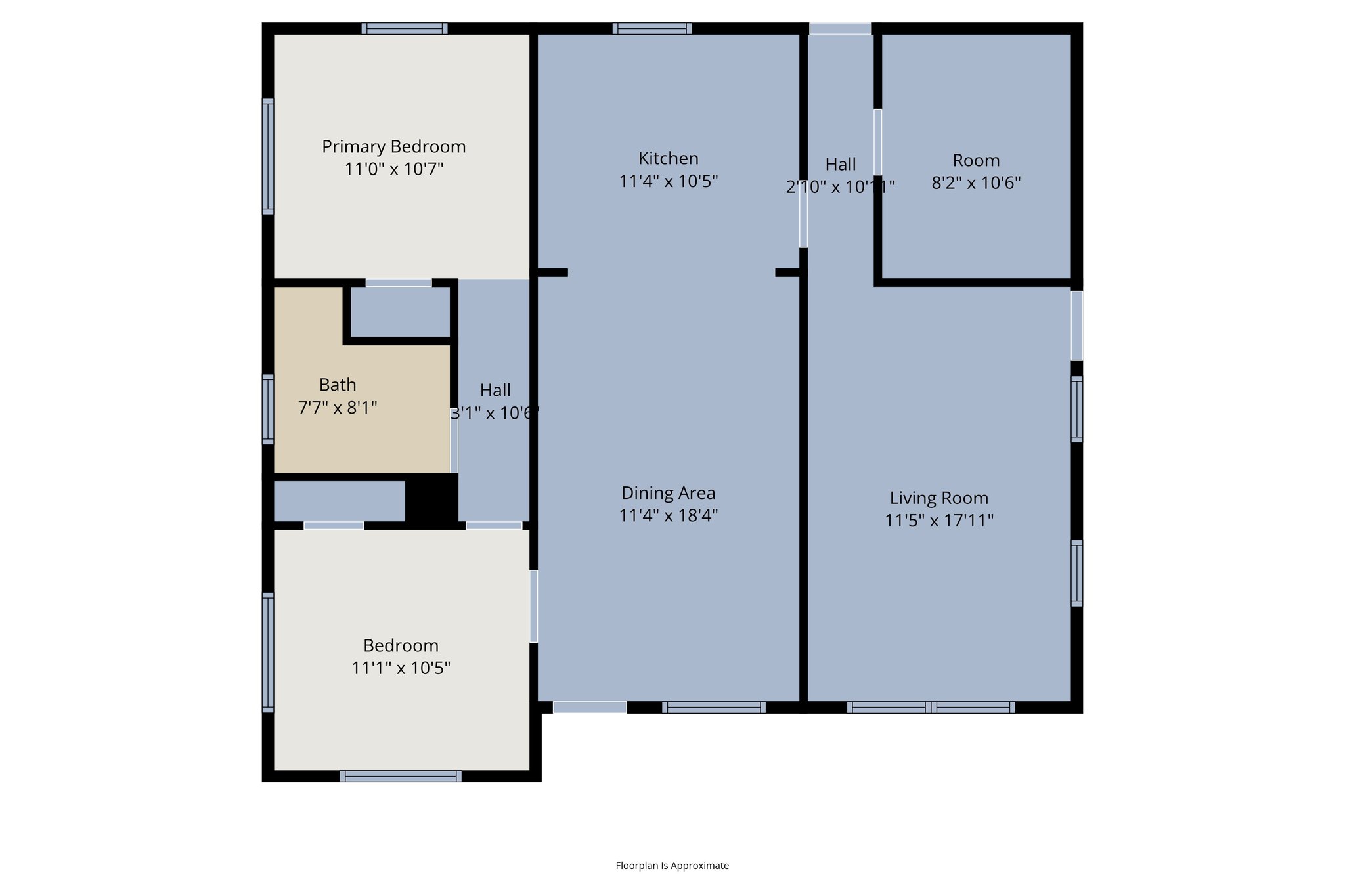 Floorplan_1