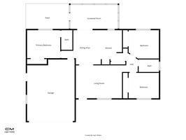 Floorplan_2