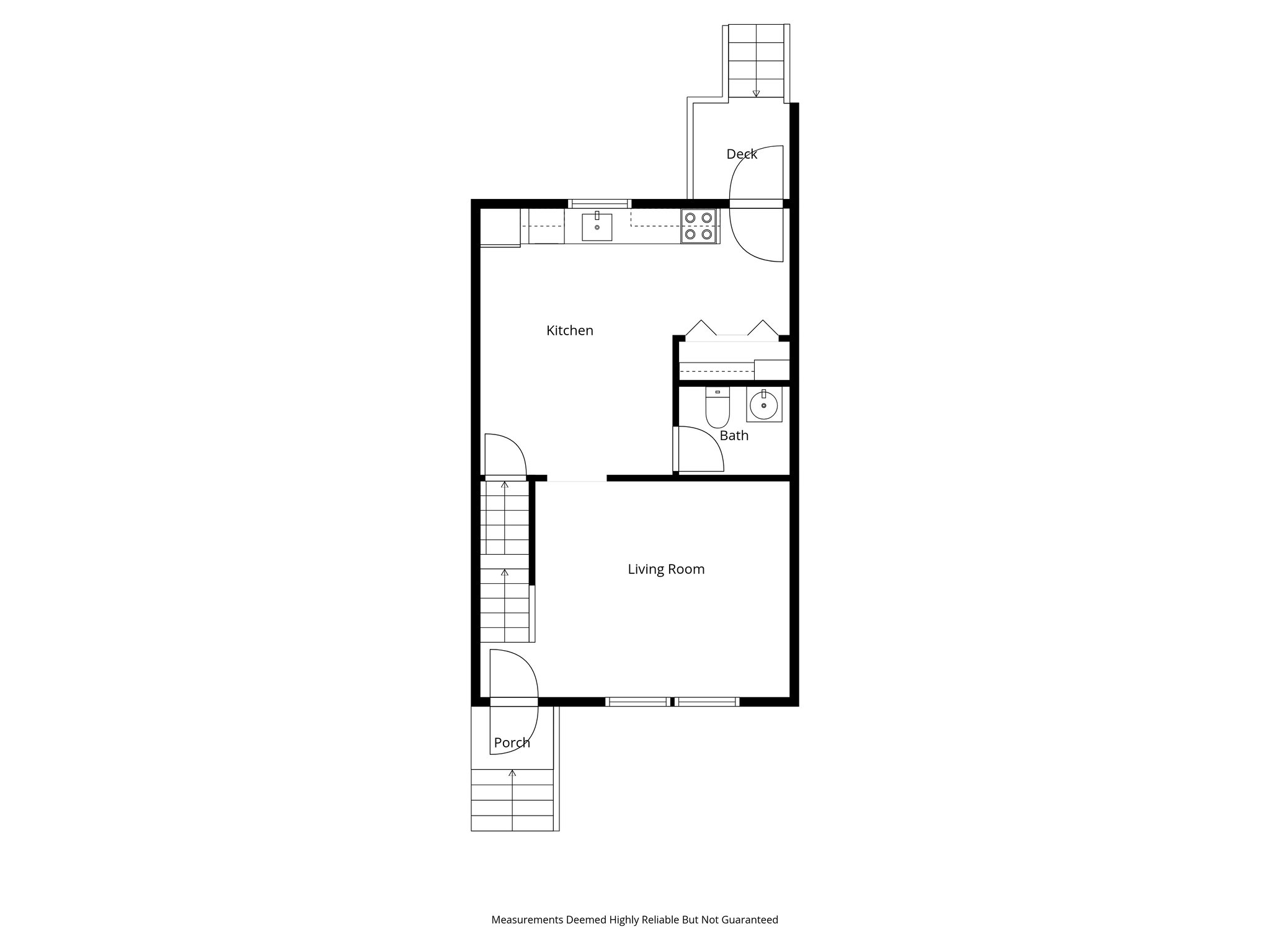 Floorplan_6