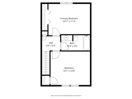 Floorplan_3