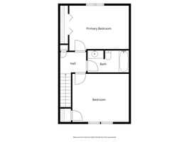 Floorplan_7
