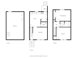 Floorplan_8