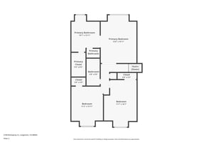 Floor 2