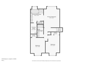 Floor 2