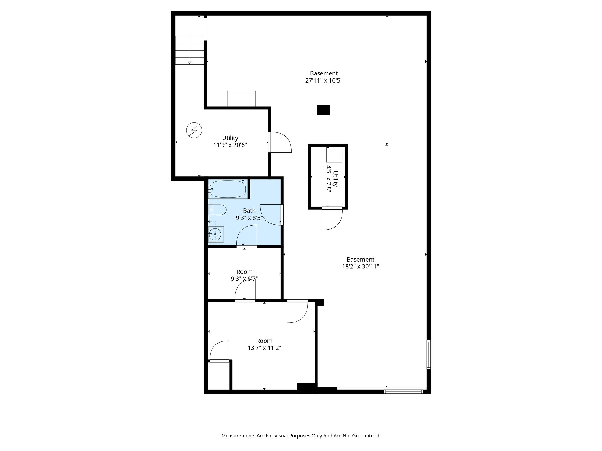 Floorplan_1