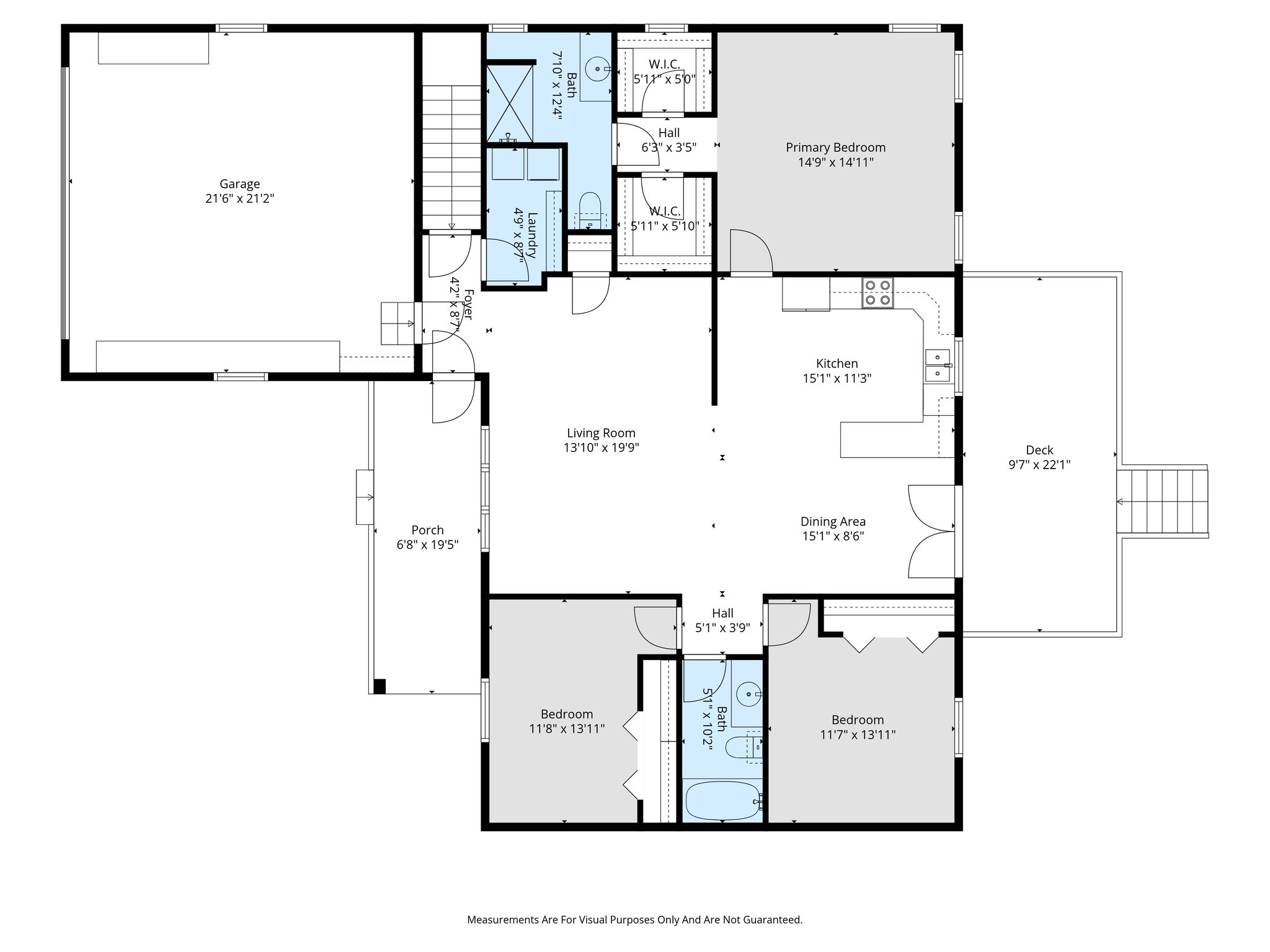 Floorplan_2