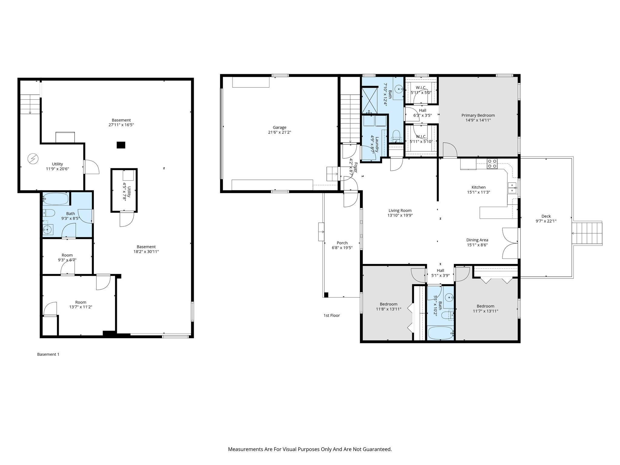 Floorplan_3
