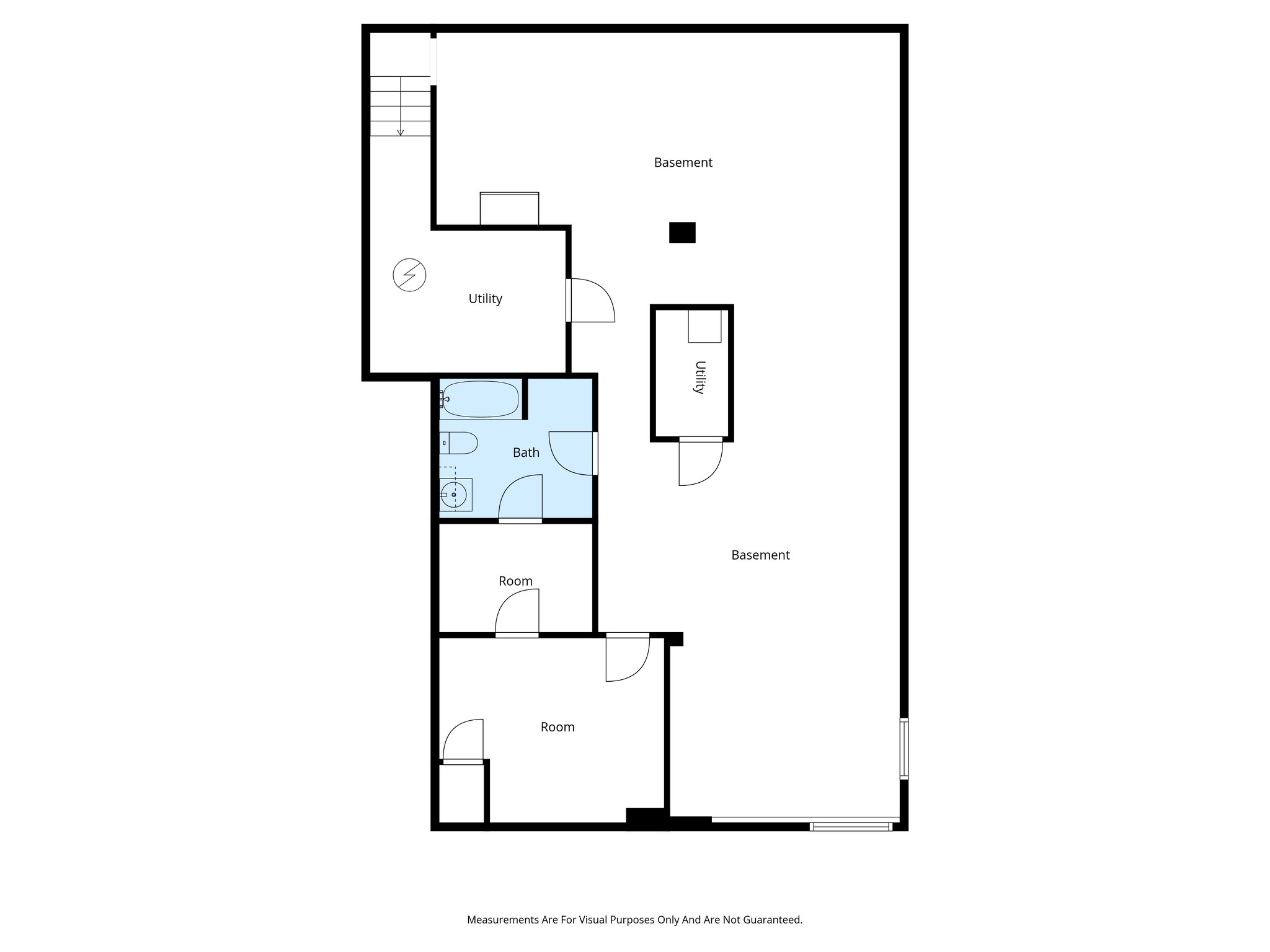 Floorplan_4