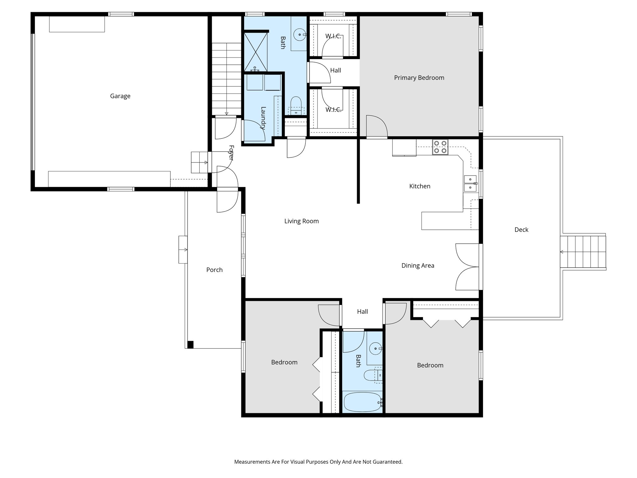 Floorplan_5