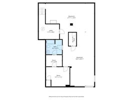 Floorplan_1