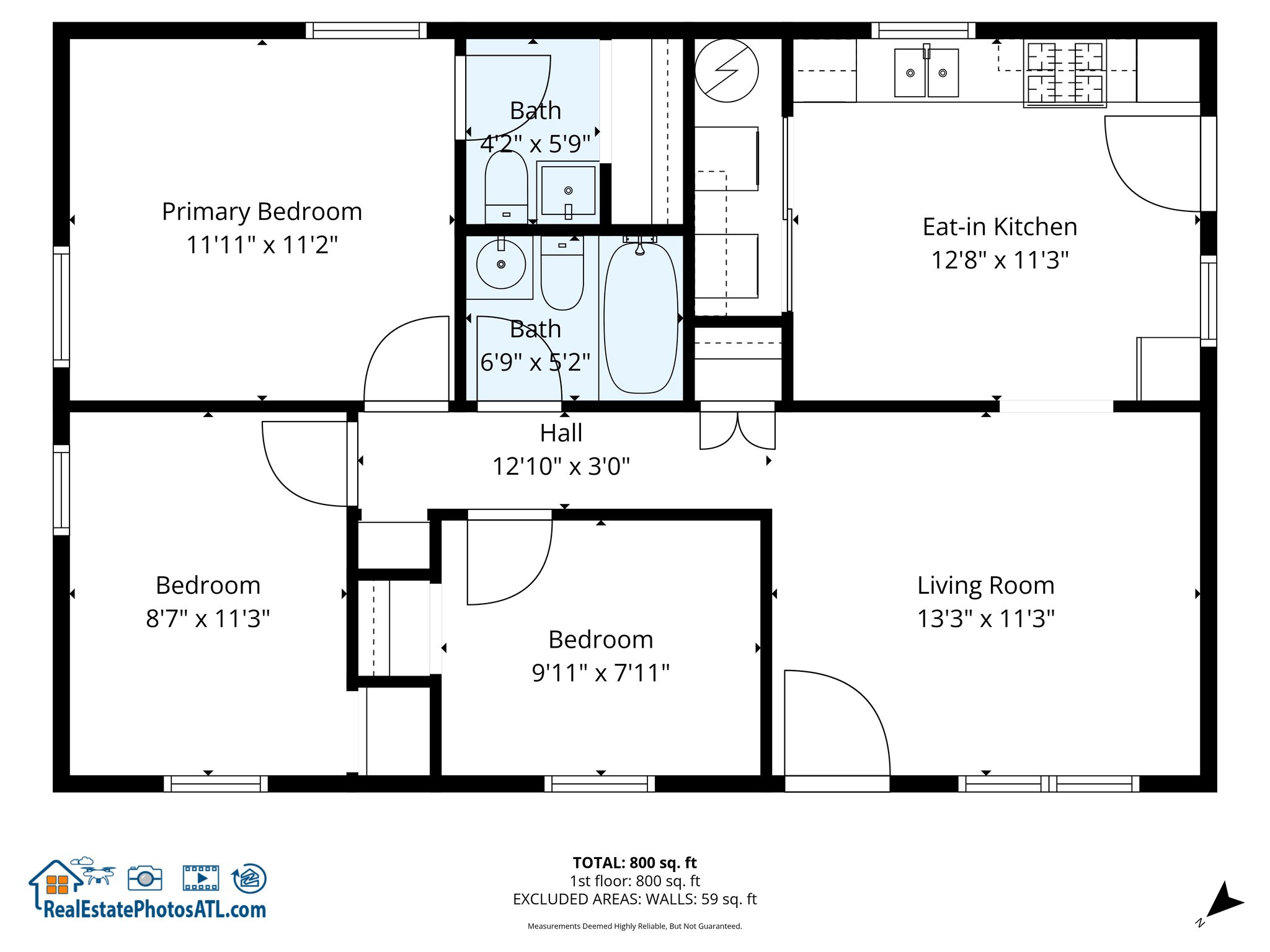 Floorplan_1