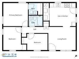 Floorplan_2