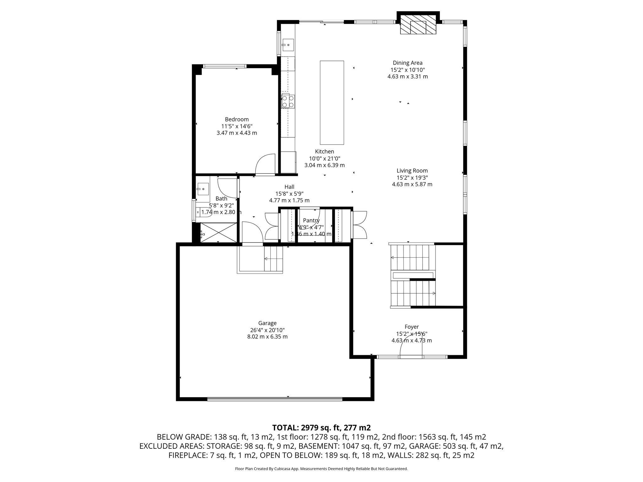 Floorplan_2