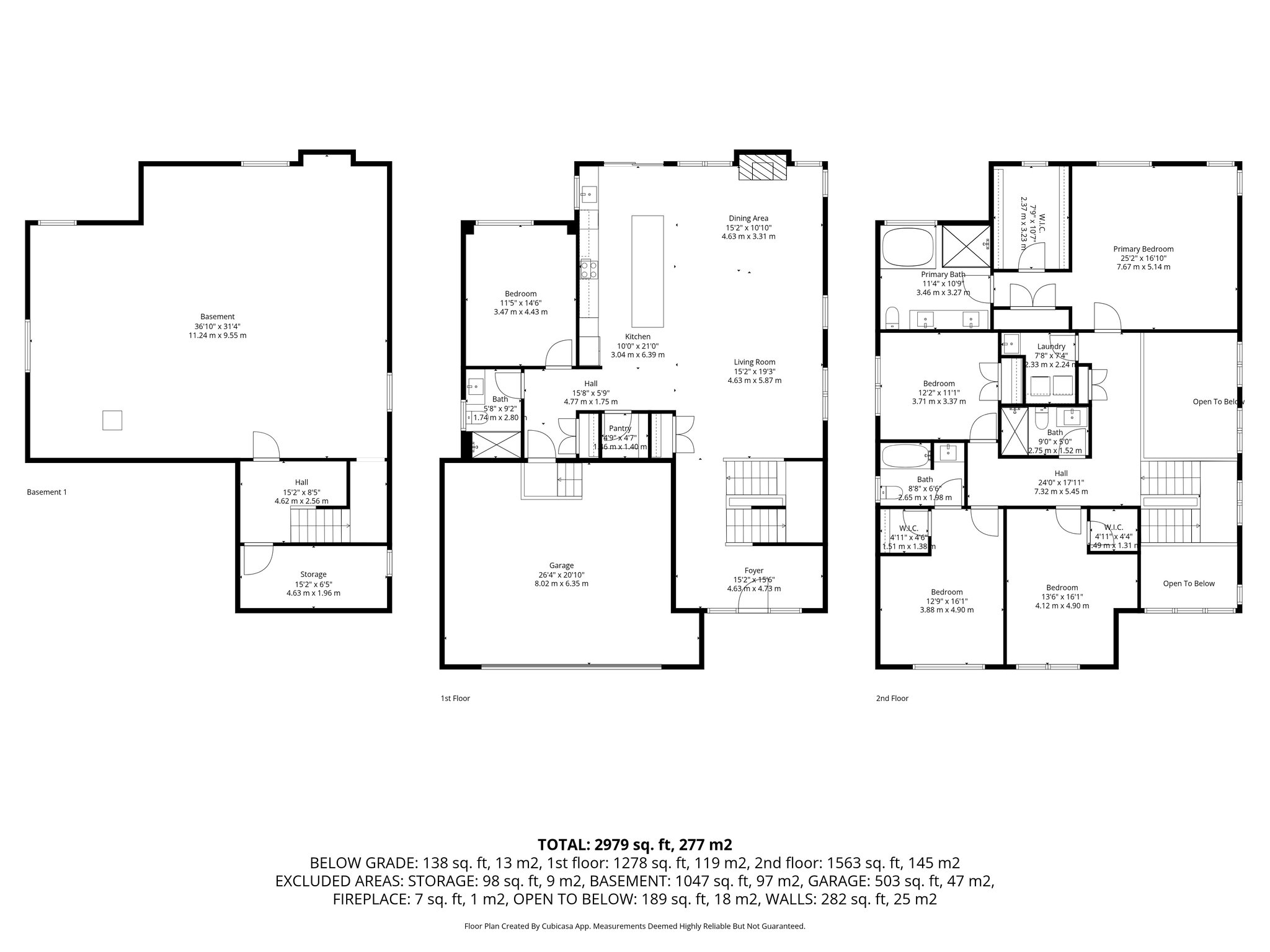 Floorplan_4