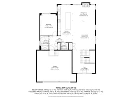 Floorplan_2