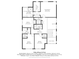 Floorplan_3