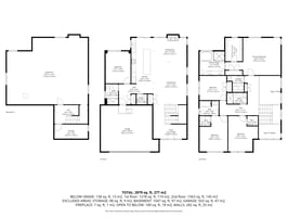 Floorplan_4