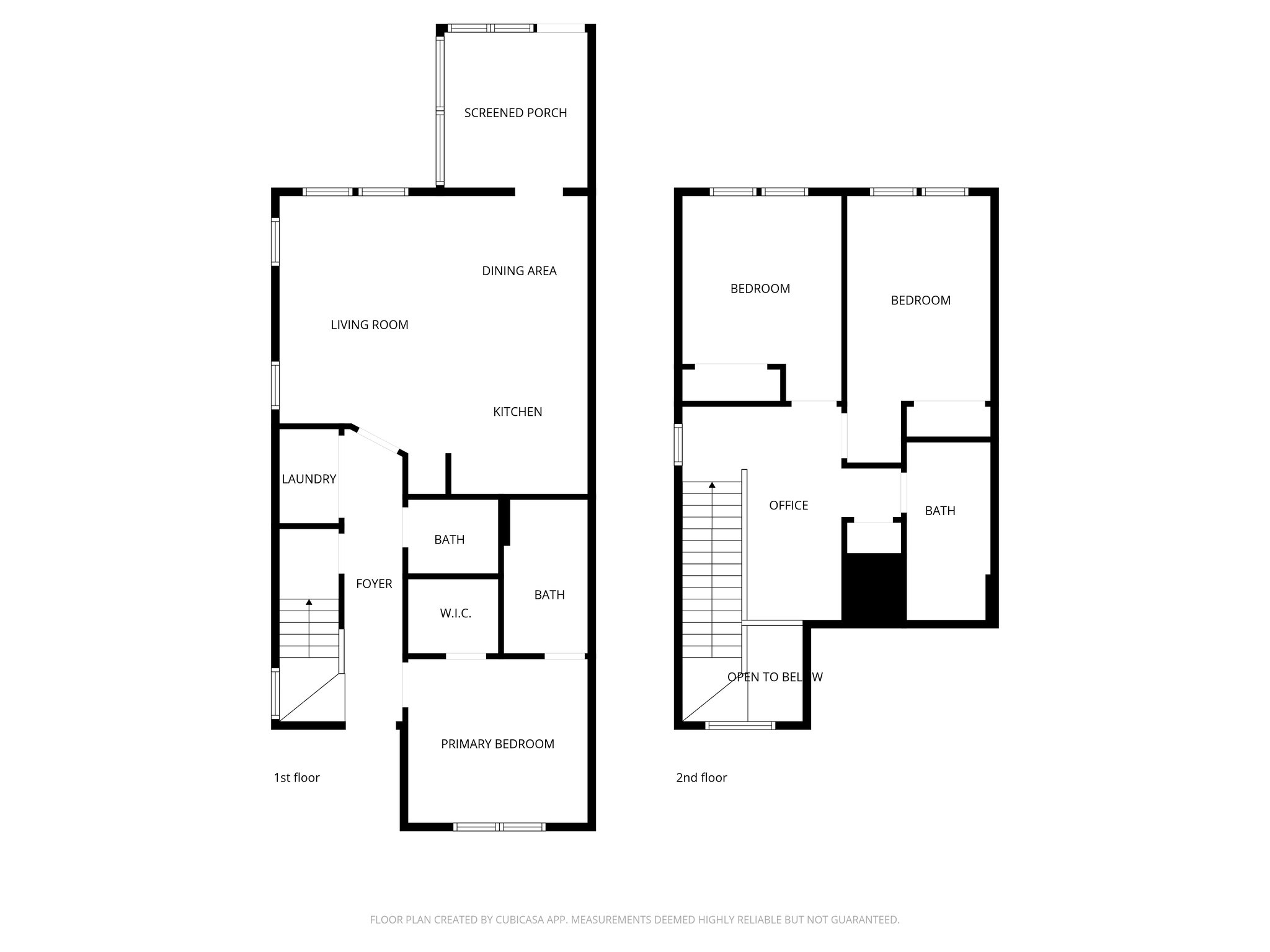 Floorplan_6