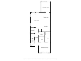 Floorplan_4