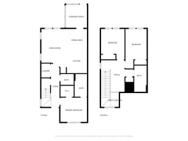 Floorplan_6