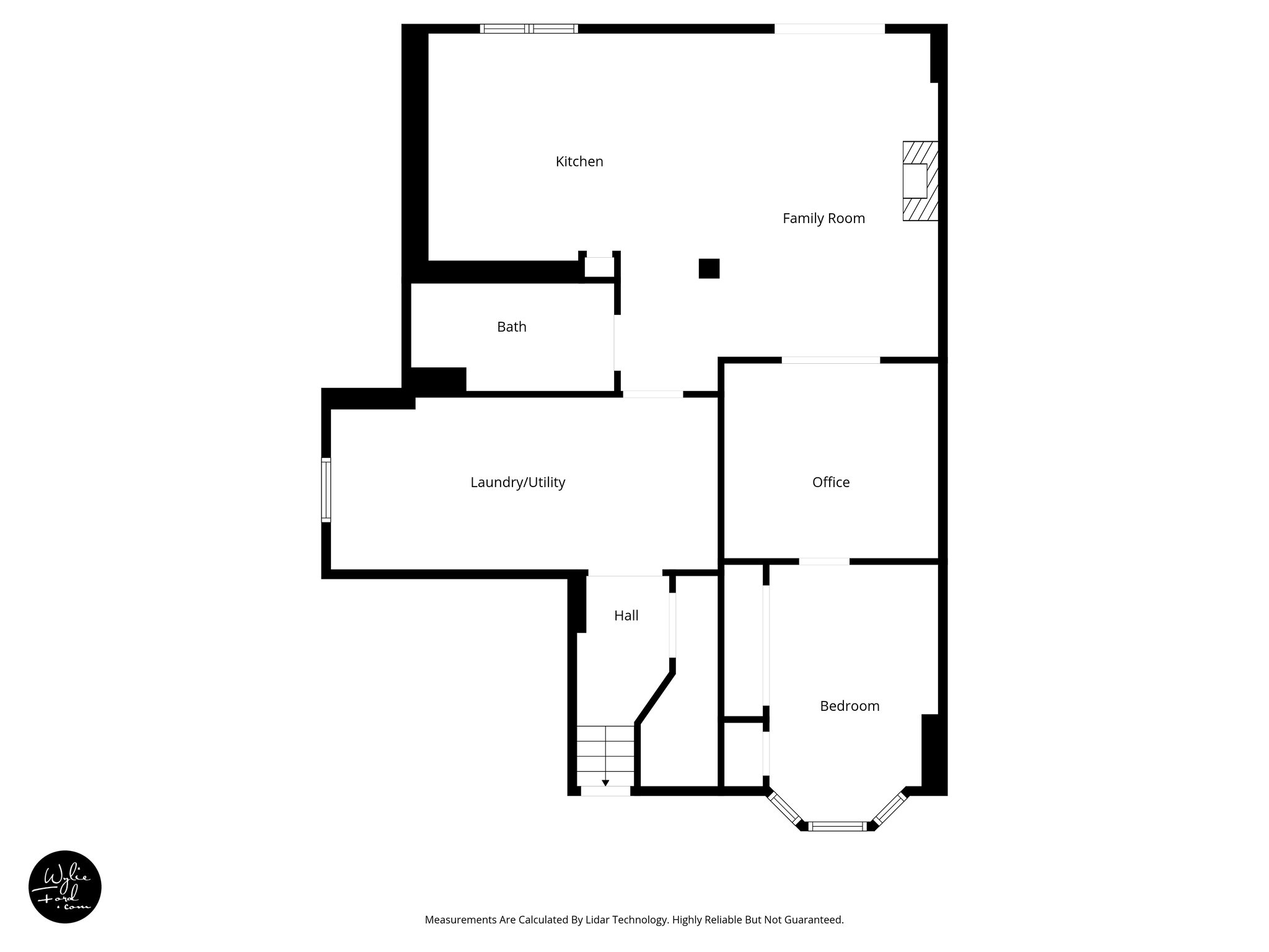 Floorplan_4