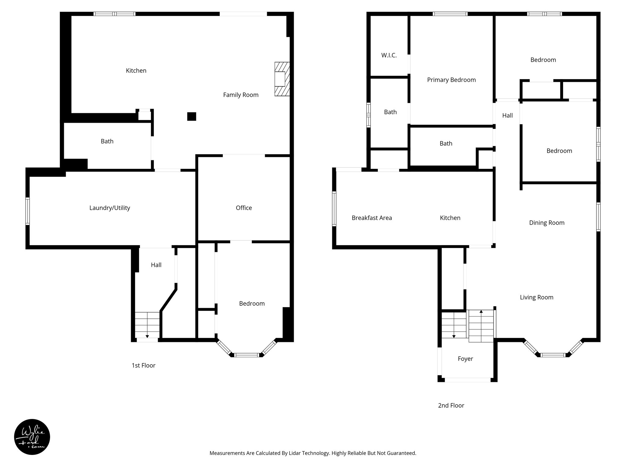 Floorplan_6
