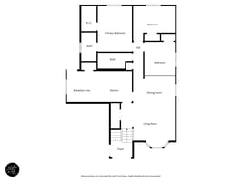 Floorplan_5
