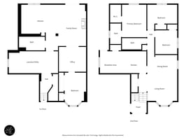 Floorplan_6
