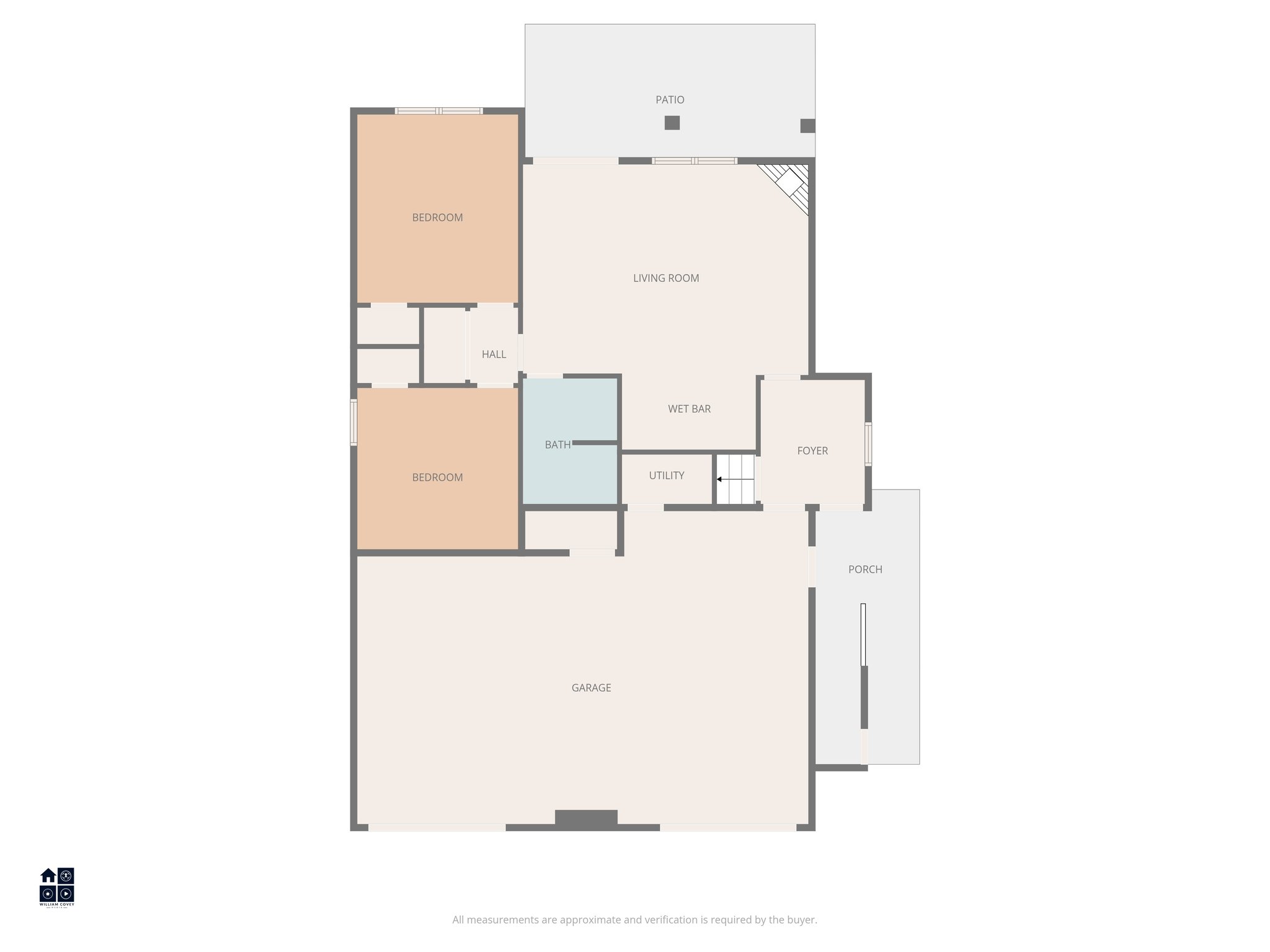 Floorplan_5